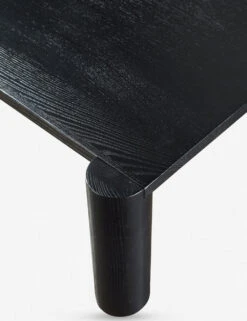 Kirk Coffee Table -Home Furni Shop BC 1096 02 04