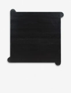 Kirk Coffee Table -Home Furni Shop BC 1096 02 05