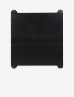 Kirk Coffee Table -Home Furni Shop BC 1096 02 06