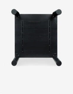 Kirk Coffee Table -Home Furni Shop BC 1096 02 08