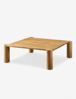 Kirk Coffee Table -Home Furni Shop BC 1096 18 02