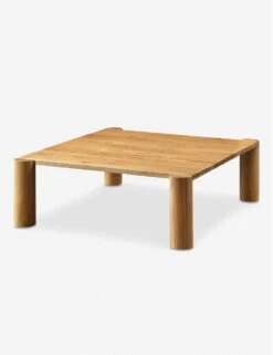 Kirk Coffee Table -Home Furni Shop BC 1096 18 03