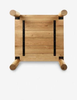 Kirk Coffee Table -Home Furni Shop BC 1096 18 07