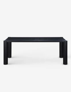 Kirk Dining Table -Home Furni Shop BC 1111 02
