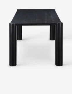 Kirk Dining Table -Home Furni Shop BC 1111 02 02