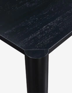 Kirk Dining Table -Home Furni Shop BC 1111 02 03