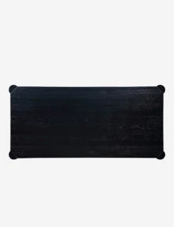 Kirk Dining Table -Home Furni Shop BC 1111 02 04