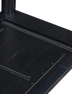 Kirk Dining Table -Home Furni Shop BC 1111 02 05