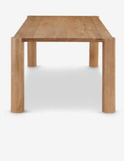 Kirk Dining Table -Home Furni Shop BC 1111 18 02 1
