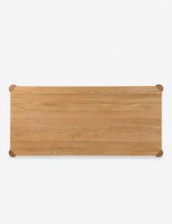 Kirk Dining Table -Home Furni Shop BC 1111 18 03 1