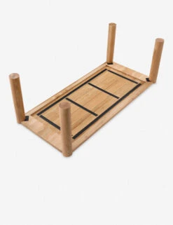 Kirk Dining Table -Home Furni Shop BC 1111 18 04 1