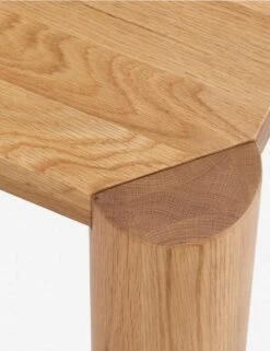 Kirk Dining Table -Home Furni Shop BC 1111 18 05 1