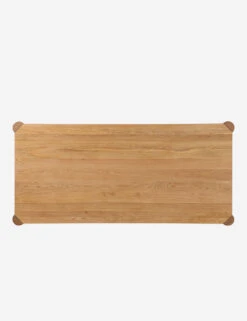 Kirk Dining Table -Home Furni Shop BC 1112 18 04