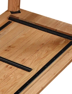 Kirk Dining Table -Home Furni Shop BC 1112 18 05