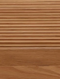 Olson Bench -Home Furni Shop BC 1113 24 02 swatch