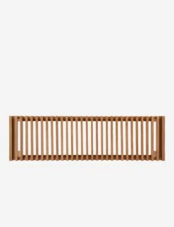 Olson Bench -Home Furni Shop BC 1113 24 03