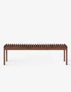 Olson Bench -Home Furni Shop BC 1114 03
