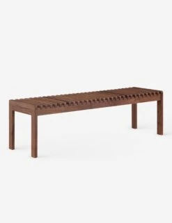 Olson Bench -Home Furni Shop BC 1114 03 01