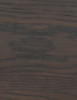 Alford Side Table -Home Furni Shop BC 1118 21 02 swatch