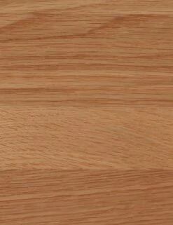 Alford Side Table -Home Furni Shop BC 1118 24 01 swatch