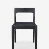 Drummond Dining Chair (Set Of 2)