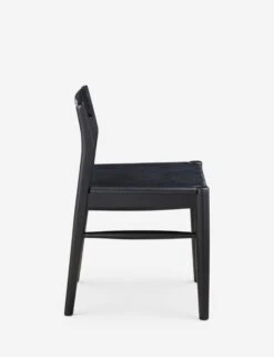 Drummond Dining Chair (Set Of 2) -Home Furni Shop BC 1123 02 02