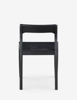 Drummond Dining Chair (Set Of 2) -Home Furni Shop BC 1123 02 03