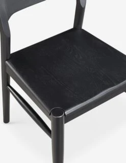 Drummond Dining Chair (Set Of 2) -Home Furni Shop BC 1123 02 04