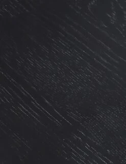 Drummond Dining Chair (Set Of 2) -Home Furni Shop BC 1123 02 04 swatch