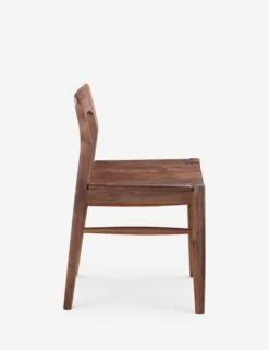 Drummond Dining Chair (Set Of 2) -Home Furni Shop BC 1123 03 02