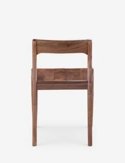 Drummond Dining Chair (Set Of 2) -Home Furni Shop BC 1123 03 03 1