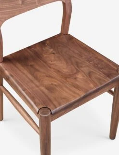 Drummond Dining Chair (Set Of 2) -Home Furni Shop BC 1123 03 04