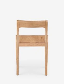 Drummond Dining Chair (Set Of 2) -Home Furni Shop BC 1123 24 03