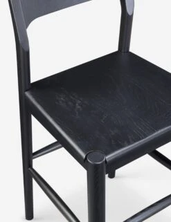 Drummond Counter Stool -Home Furni Shop BC 1124 02 04