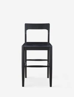 Drummond Counter Stool -Home Furni Shop BC 1124 02 1