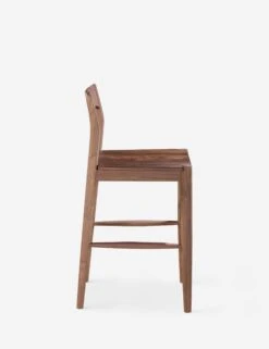 Drummond Counter Stool -Home Furni Shop BC 1124 03 02 1