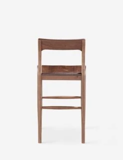 Drummond Counter Stool -Home Furni Shop BC 1124 03 03 1