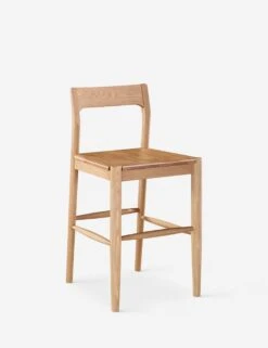 Drummond Counter Stool -Home Furni Shop BC 1124 24 01 1