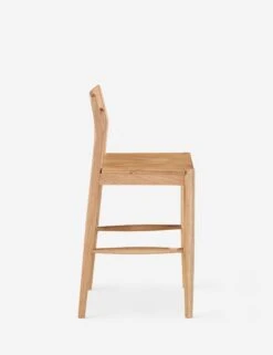 Drummond Counter Stool -Home Furni Shop BC 1124 24 02 1