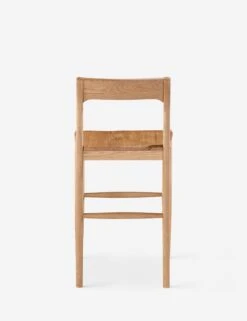 Drummond Counter Stool -Home Furni Shop BC 1124 24 03 1