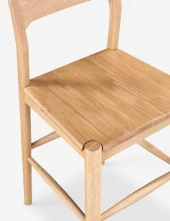 Drummond Counter Stool -Home Furni Shop BC 1124 24 04