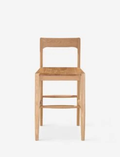 Drummond Counter Stool -Home Furni Shop BC 1124 24 2