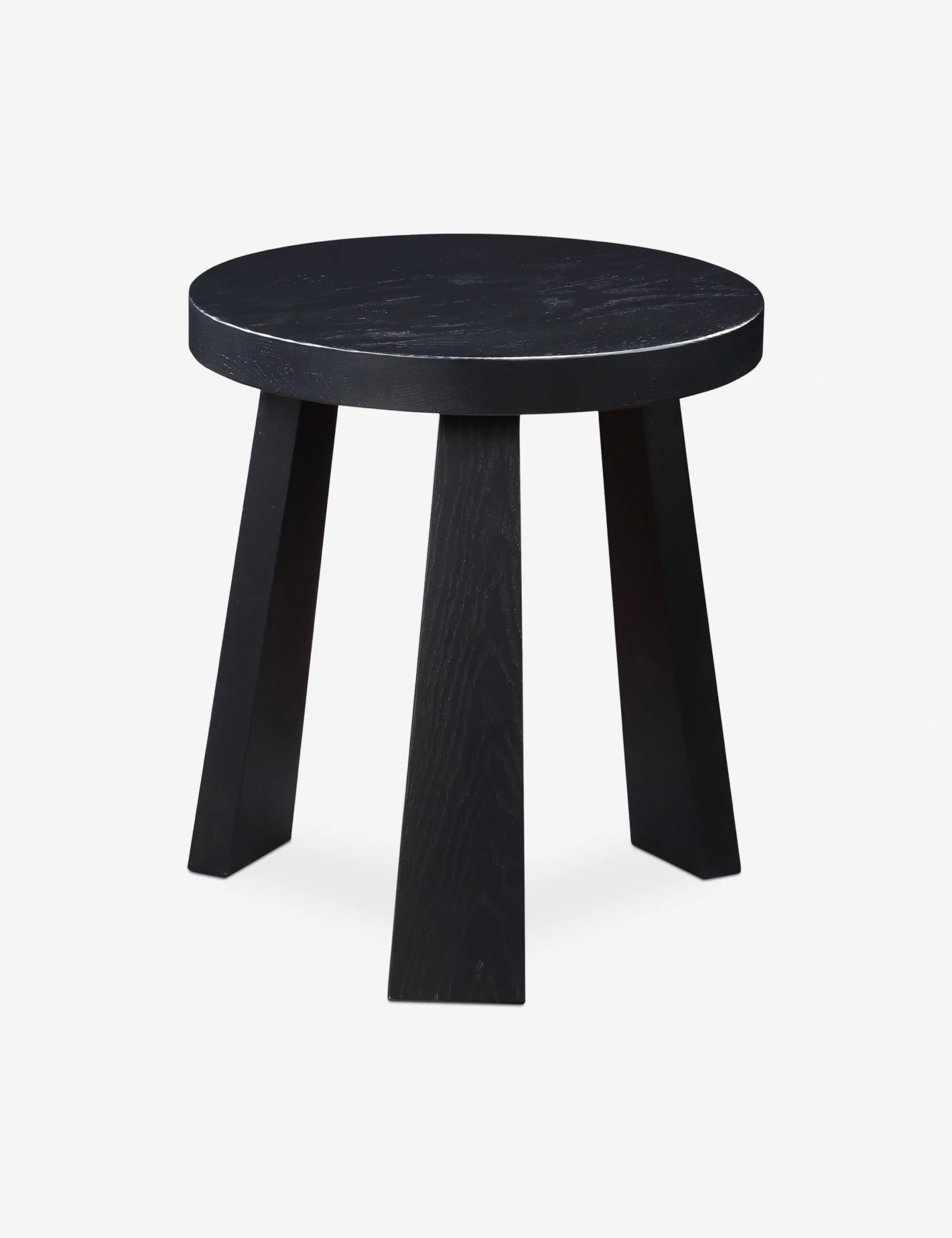 Elio Stool 1 Elio Stool