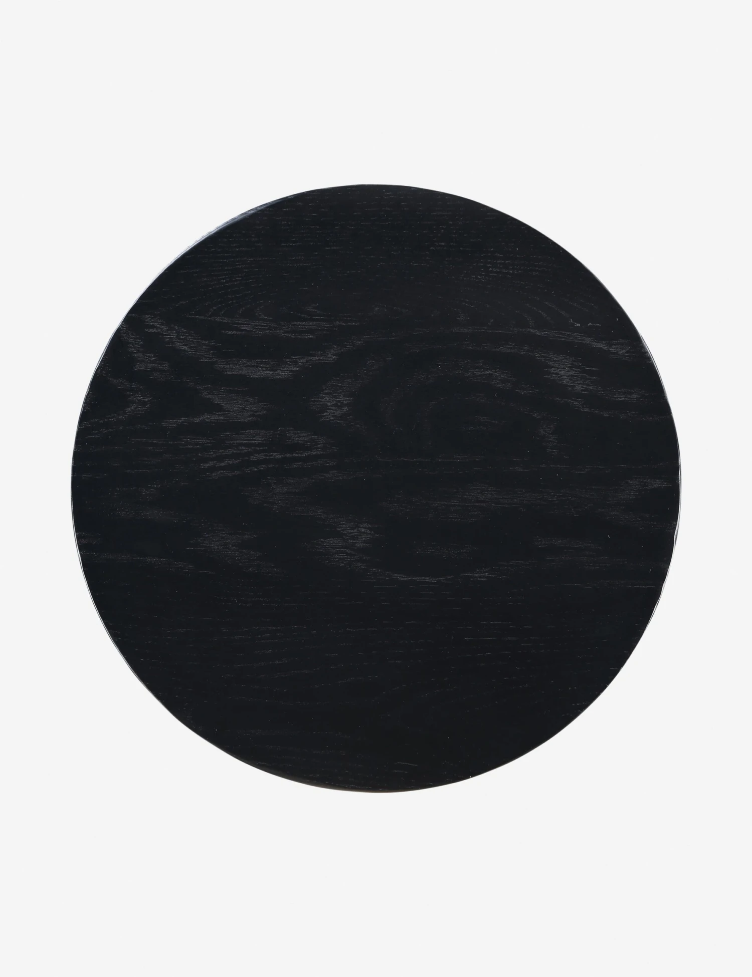 Elio Stool 2 Elio Stool - Image 2