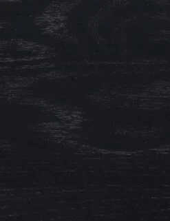 Elio Stool 17 Elio Stool -Home Furni Shop BC 1126 02 01 swatch