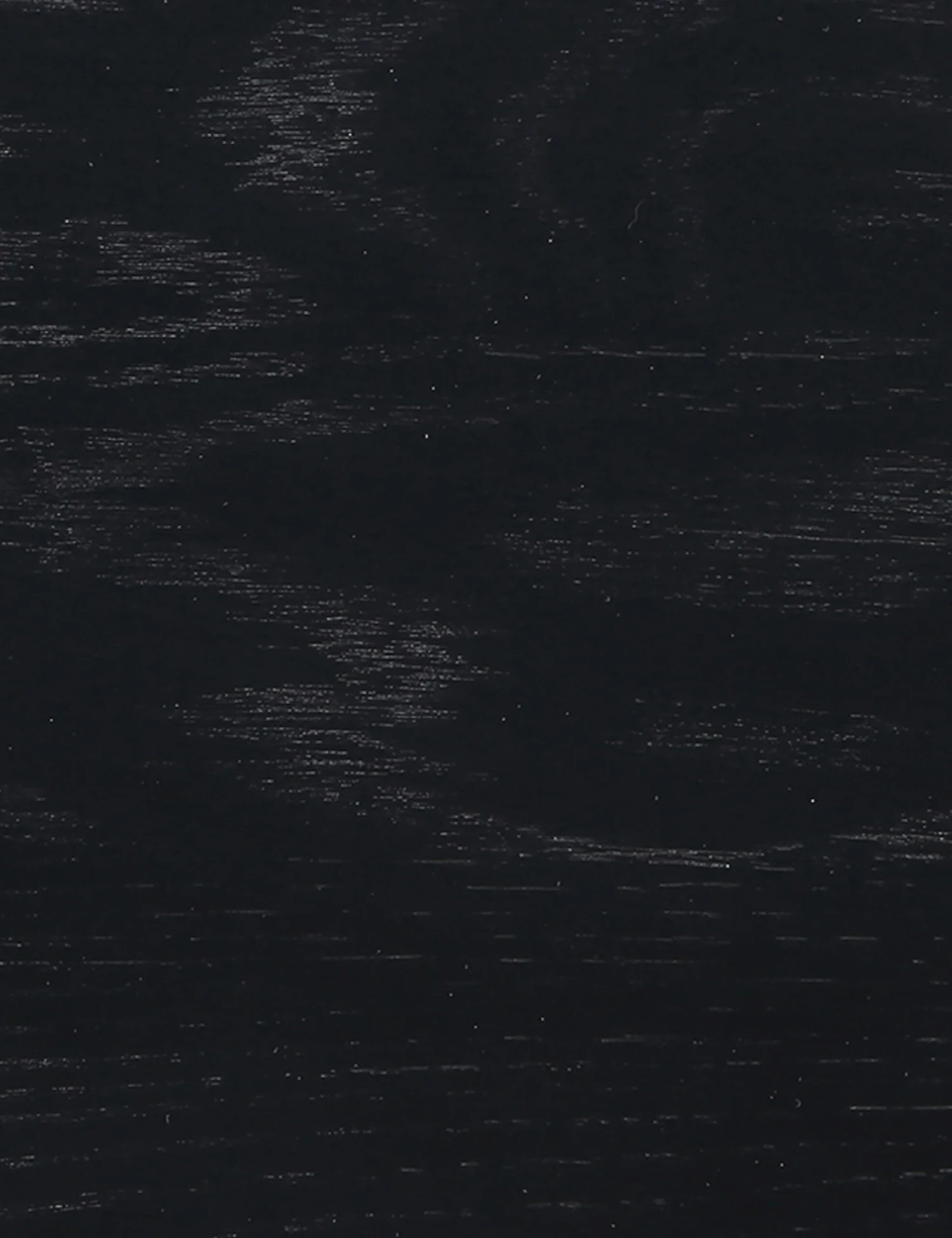 Elio Stool 4 Elio Stool - Image 4