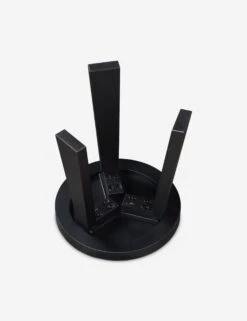 Elio Stool 16 Elio Stool -Home Furni Shop BC 1126 02 02