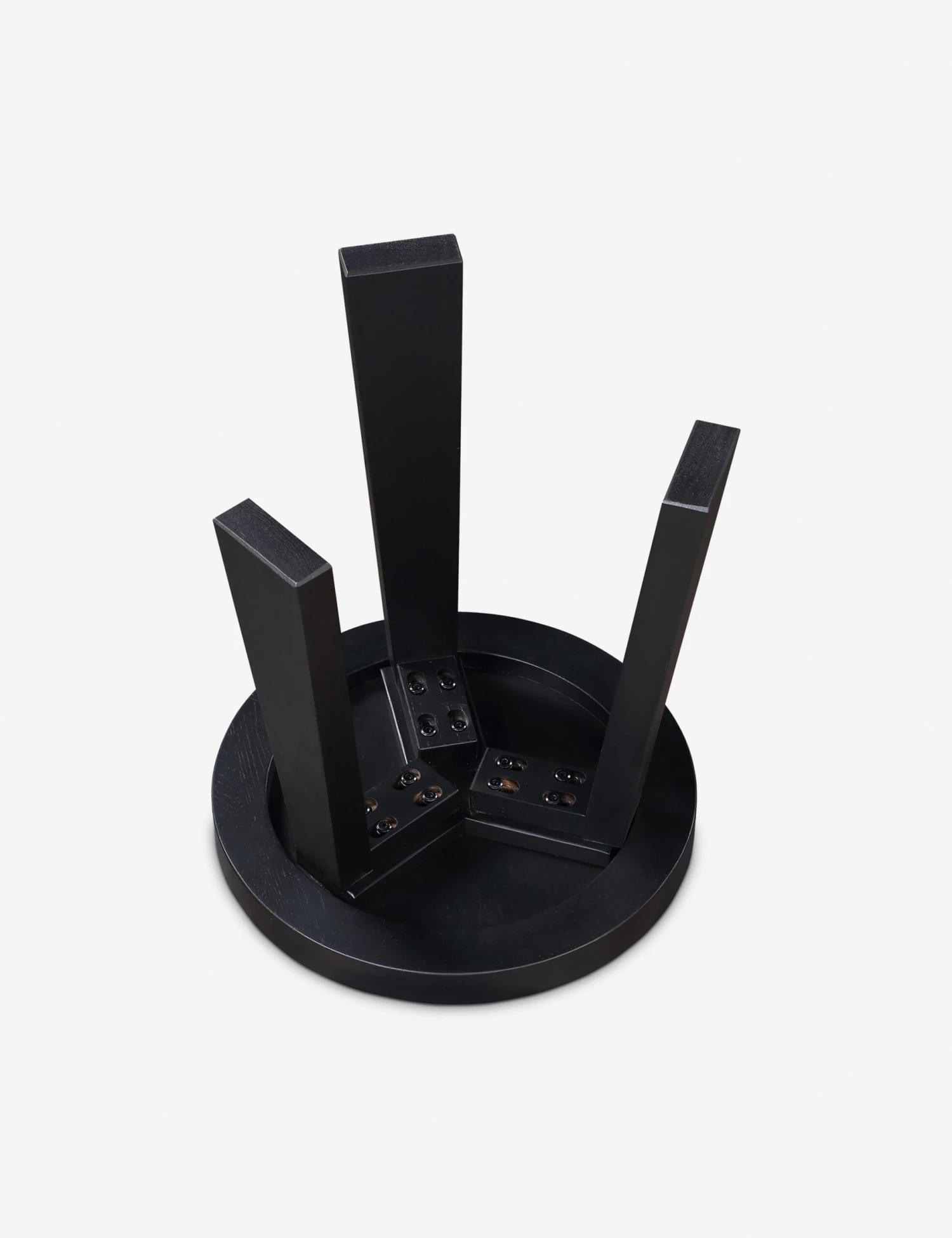 Elio Stool 3 Elio Stool - Image 3