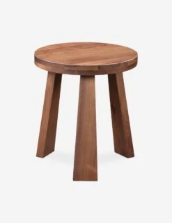 Elio Stool 18 Elio Stool -Home Furni Shop BC 1126 03