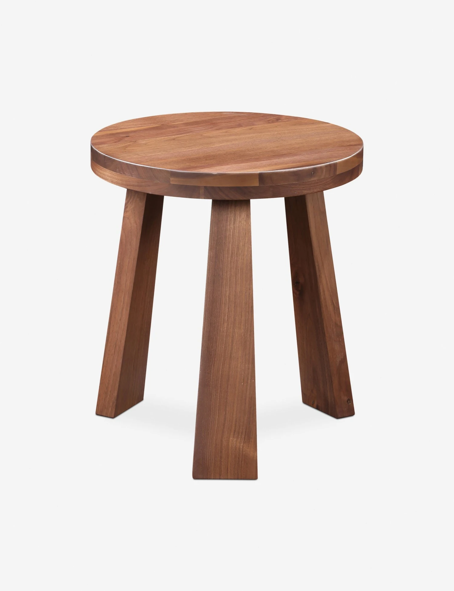 Elio Stool 5 Elio Stool - Image 5